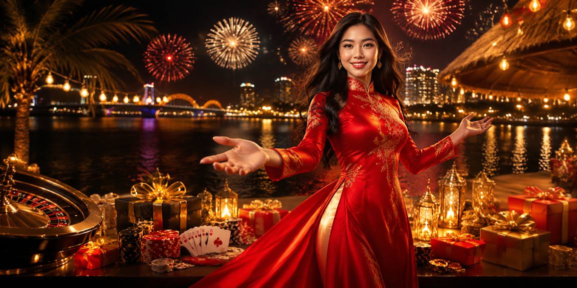 gg55 Tại sao game thủ chọn gg55