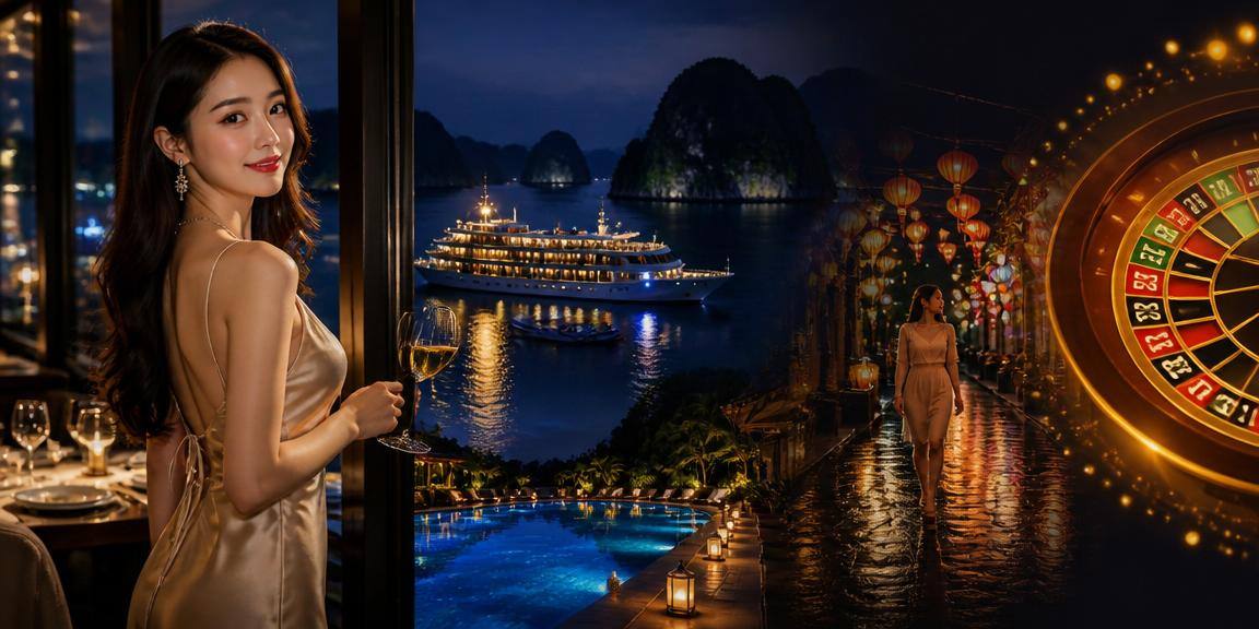 gg55 Kho Trò Chơi Đa Dạng của Diem Nhan Arcade