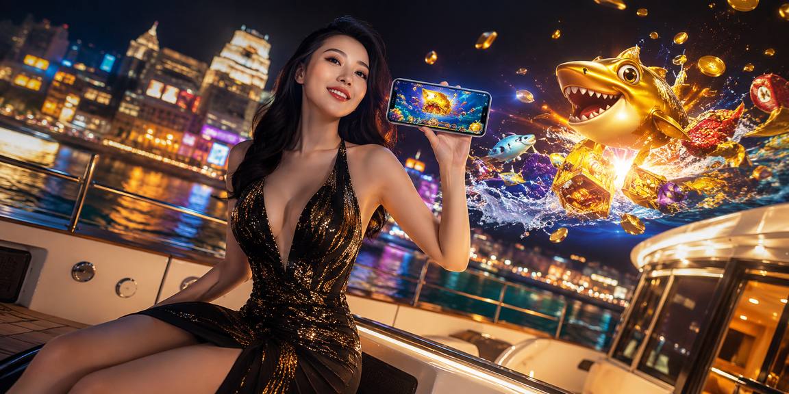 gg55 mobile gaming