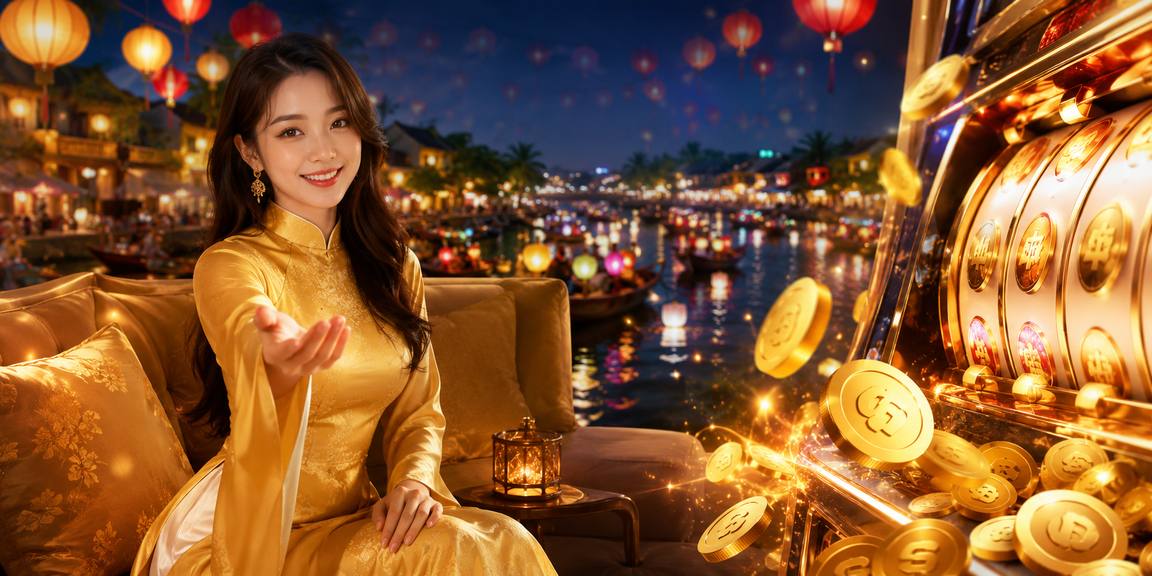 gg55 Ưu đãi riêng dành cho bạn