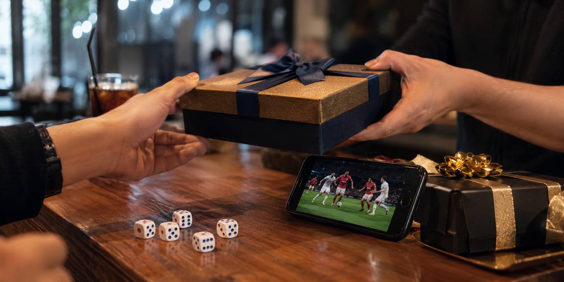 gg55 Ứng dụng gg55 – trải nghiệm chơi game di động tối ưu trên iOS và Android